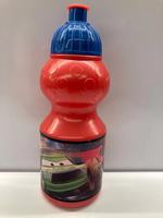 botella de cars para kids